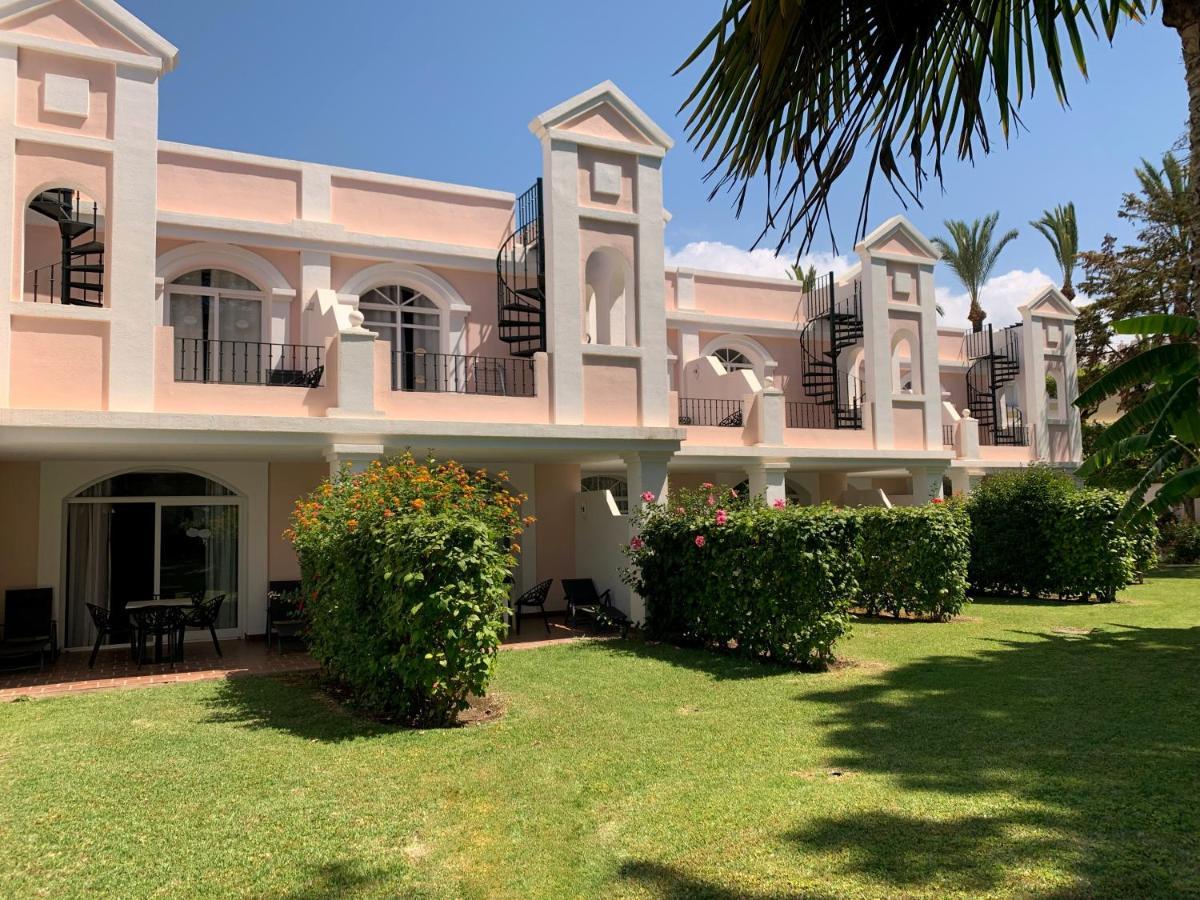 Aloha Gardens By Vacation Care Apartment