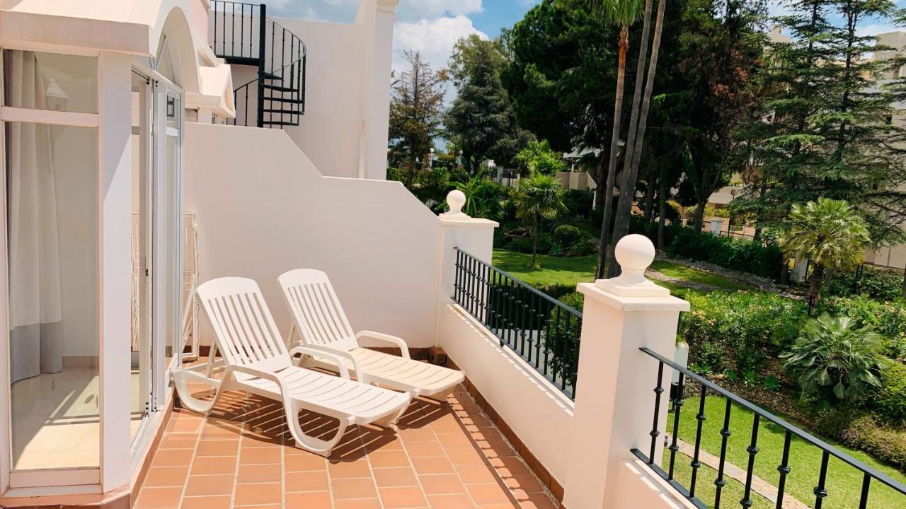 Aloha Gardens By Vacation Care Apartment *