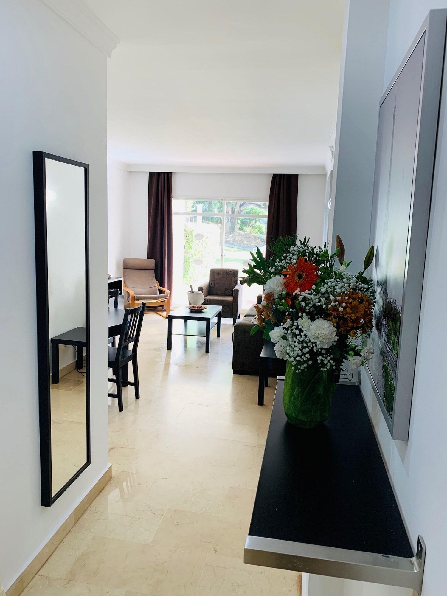 Aloha Gardens By Vacation Care Apartment *