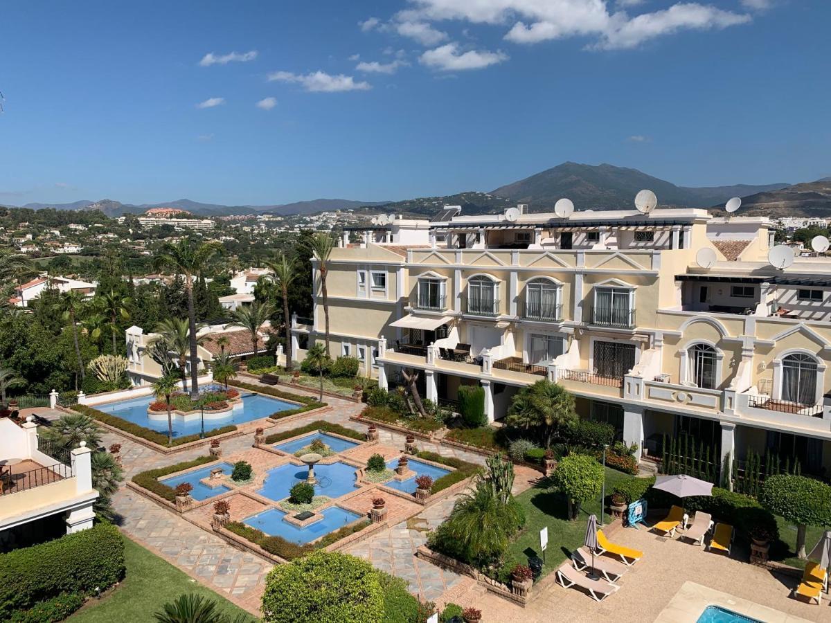 Apartment Aloha Gardens By Vacation Care *