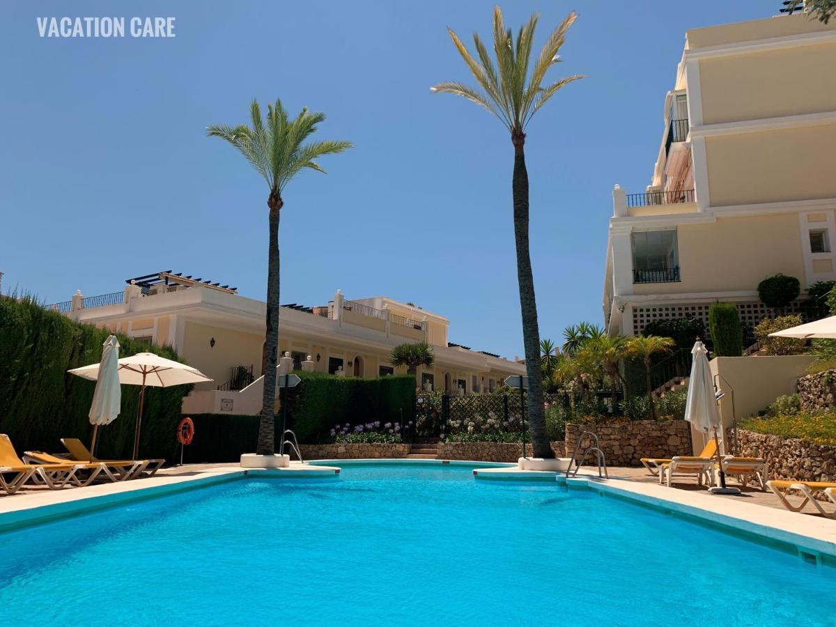 Aloha Gardens By Vacation Care Apartment *