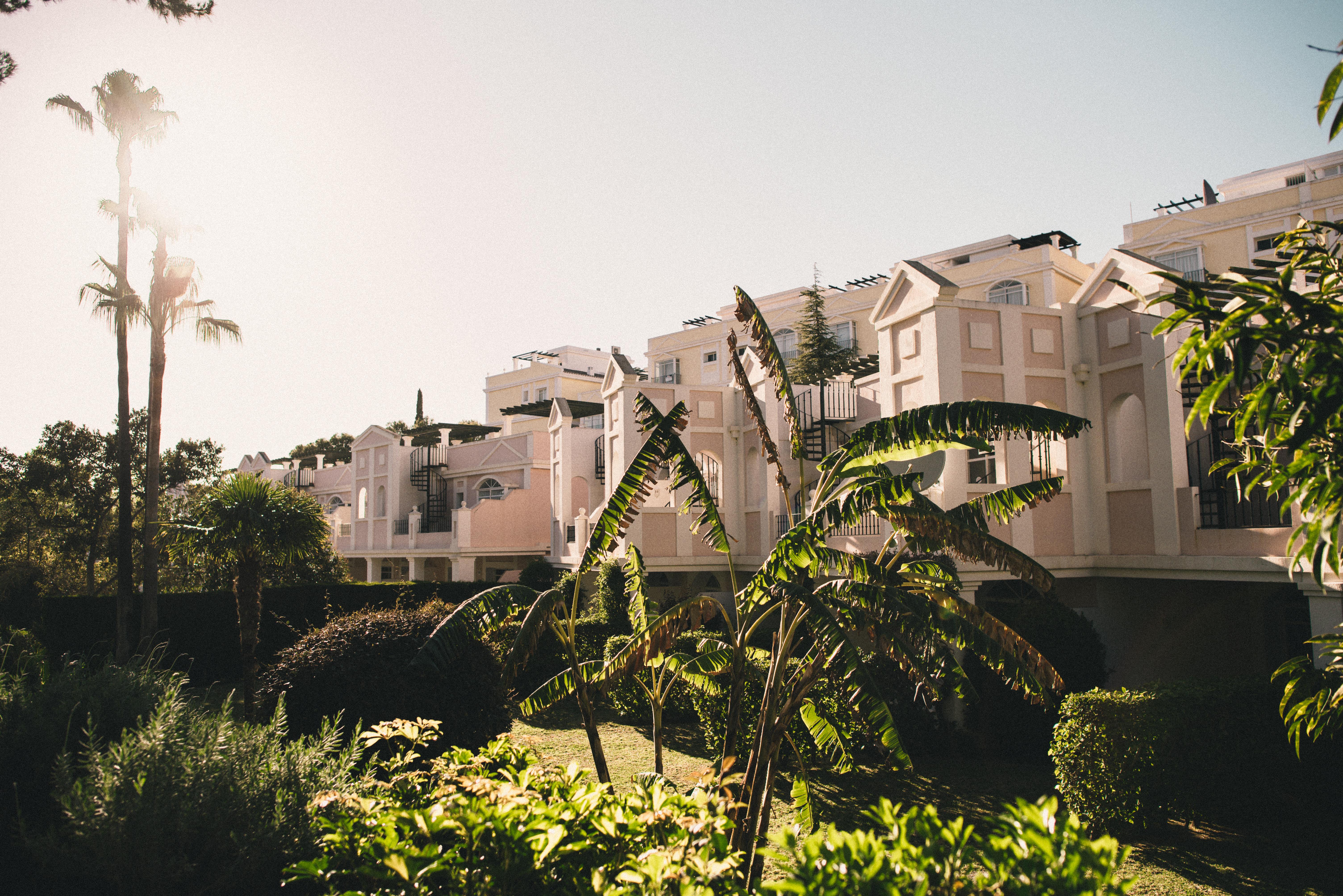 Apartment Aloha Gardens By Vacation Care *