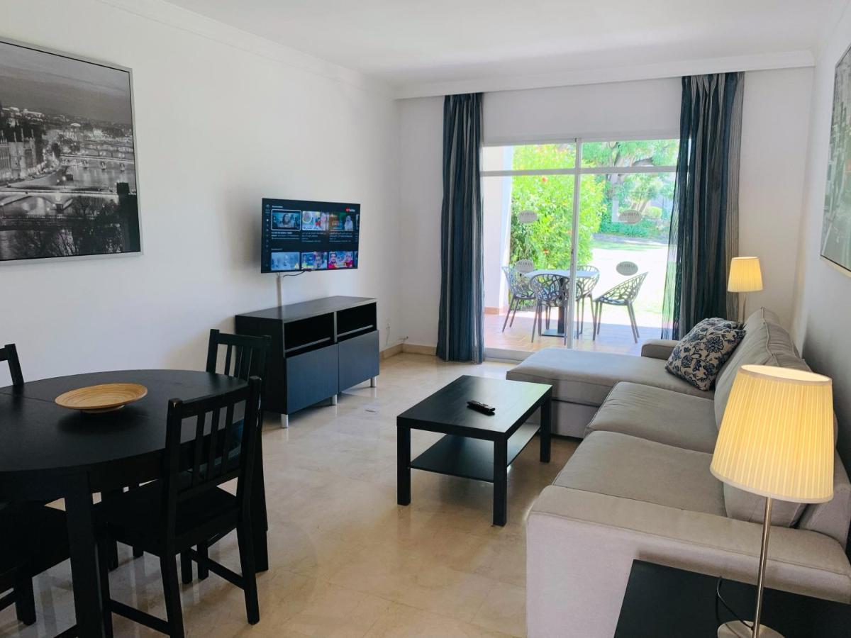 Apartment Aloha Gardens By Vacation Care *