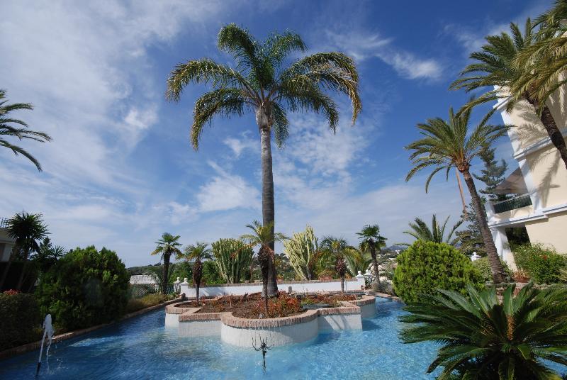 Aloha Gardens By Vacation Care Apartment